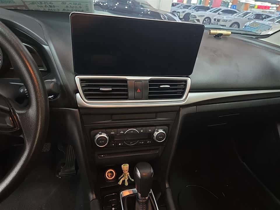 Mazda 3 Angkesaila Mazda 3 Angkesaila