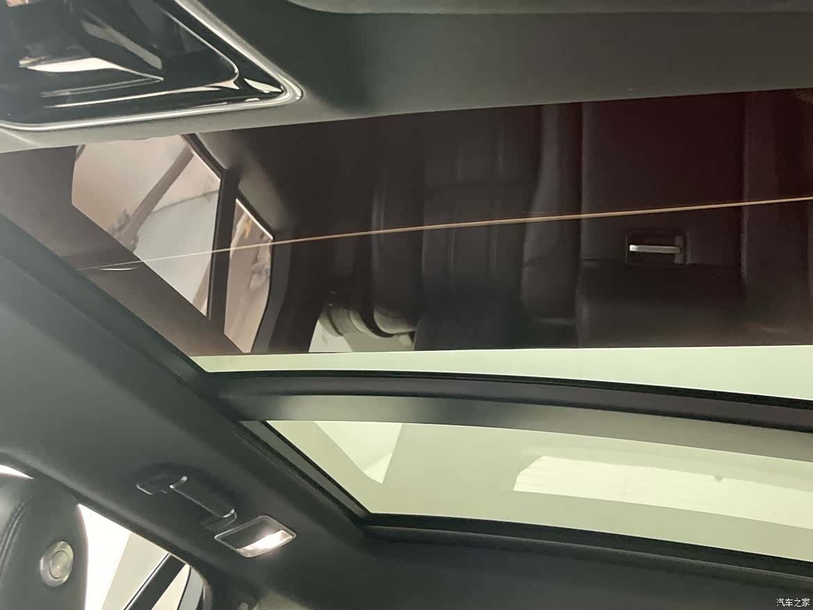 Land Rover Range Rover, 2015 24