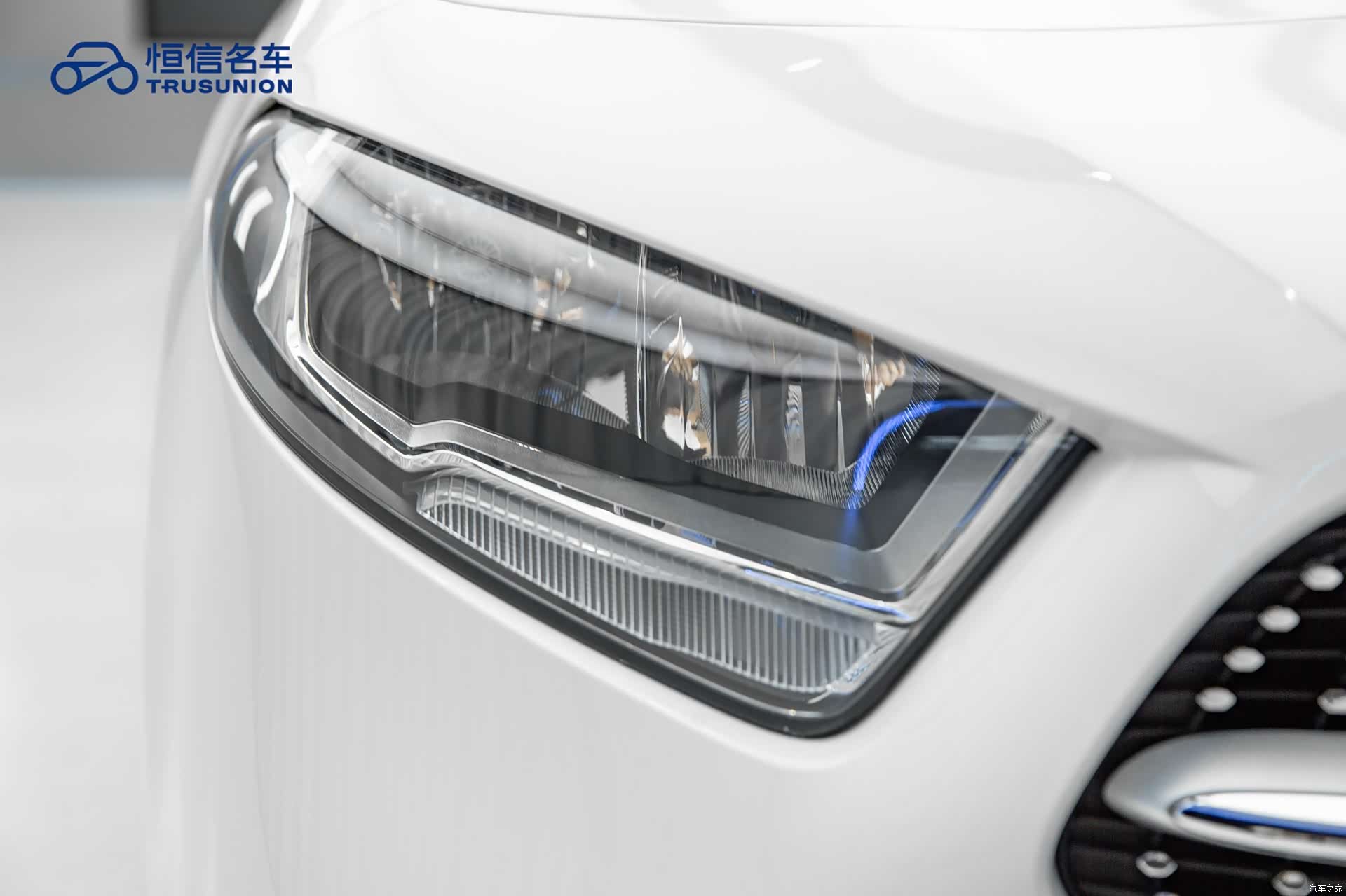 Mercedes-Benz A-Class, 2022 10