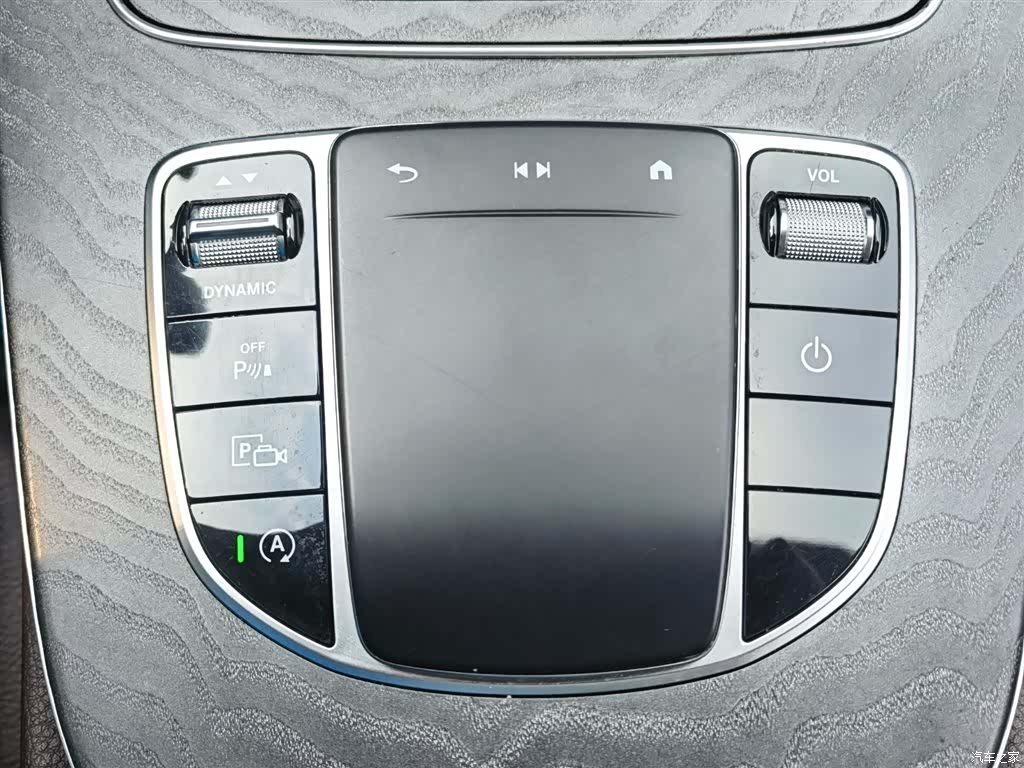 Mercedes-Benz CLS, 2021 28