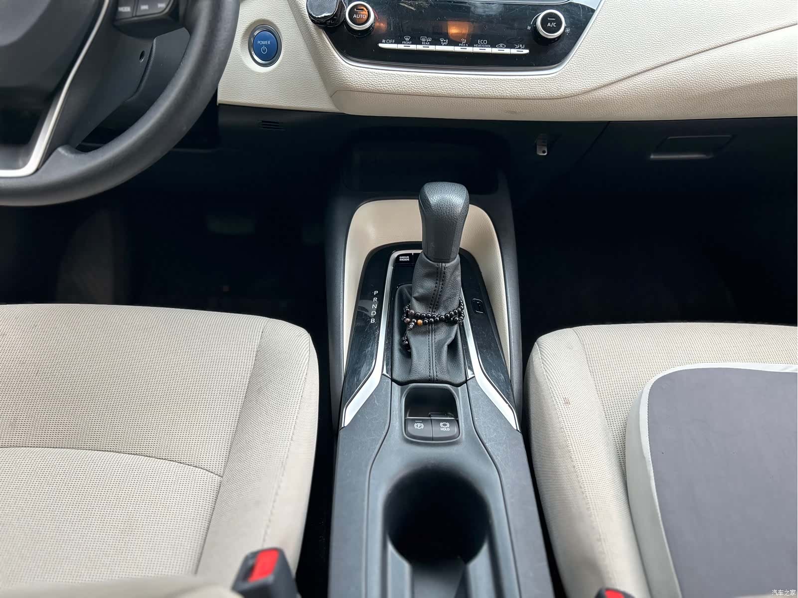 Toyota Corolla, 2020 20