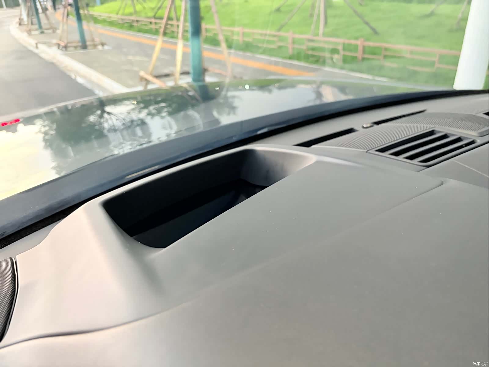 Land Rover Range Rover, 2023 19