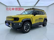 ����G318 2025�� ���Ǵ�Խ�� �����ؾ���