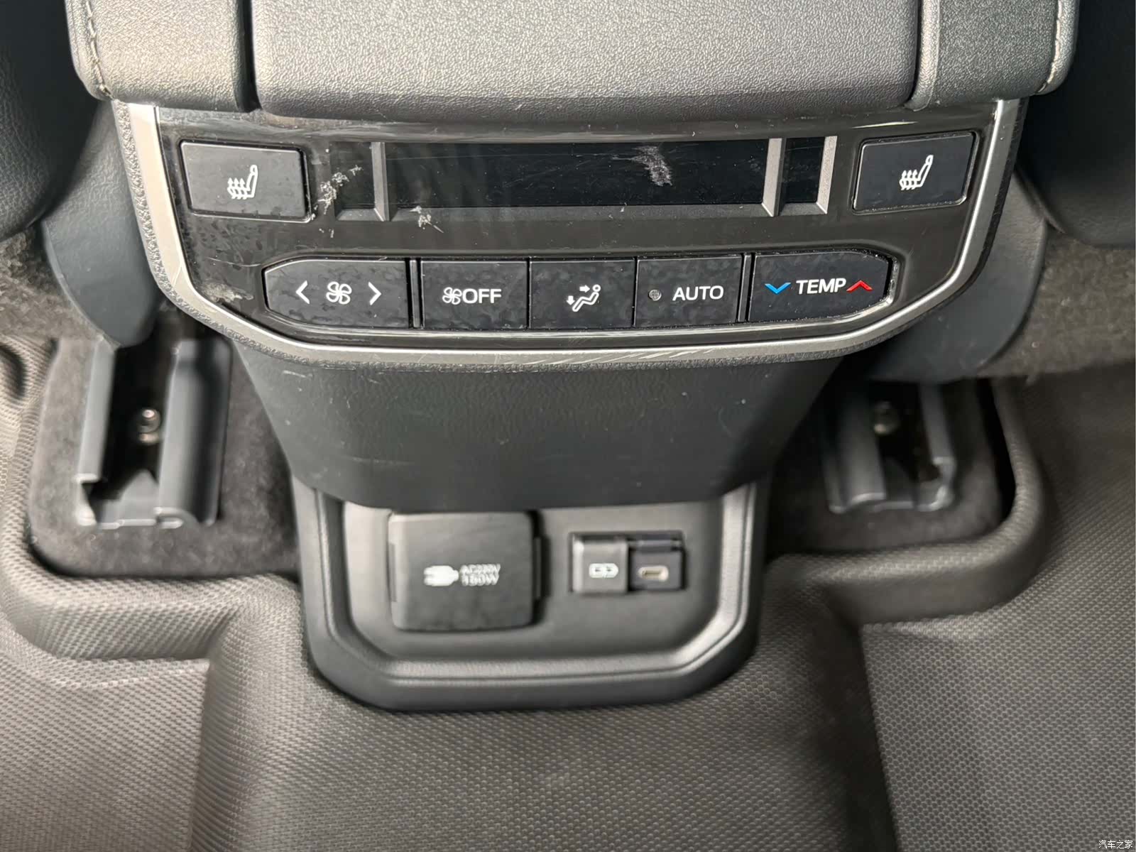 Toyota Highlander, 2022 28