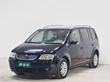 ;�� 2006�� 1.8T �����Զ�5��