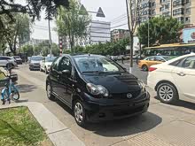 ���ǵ�F0 2012�� 1.0L �п���
