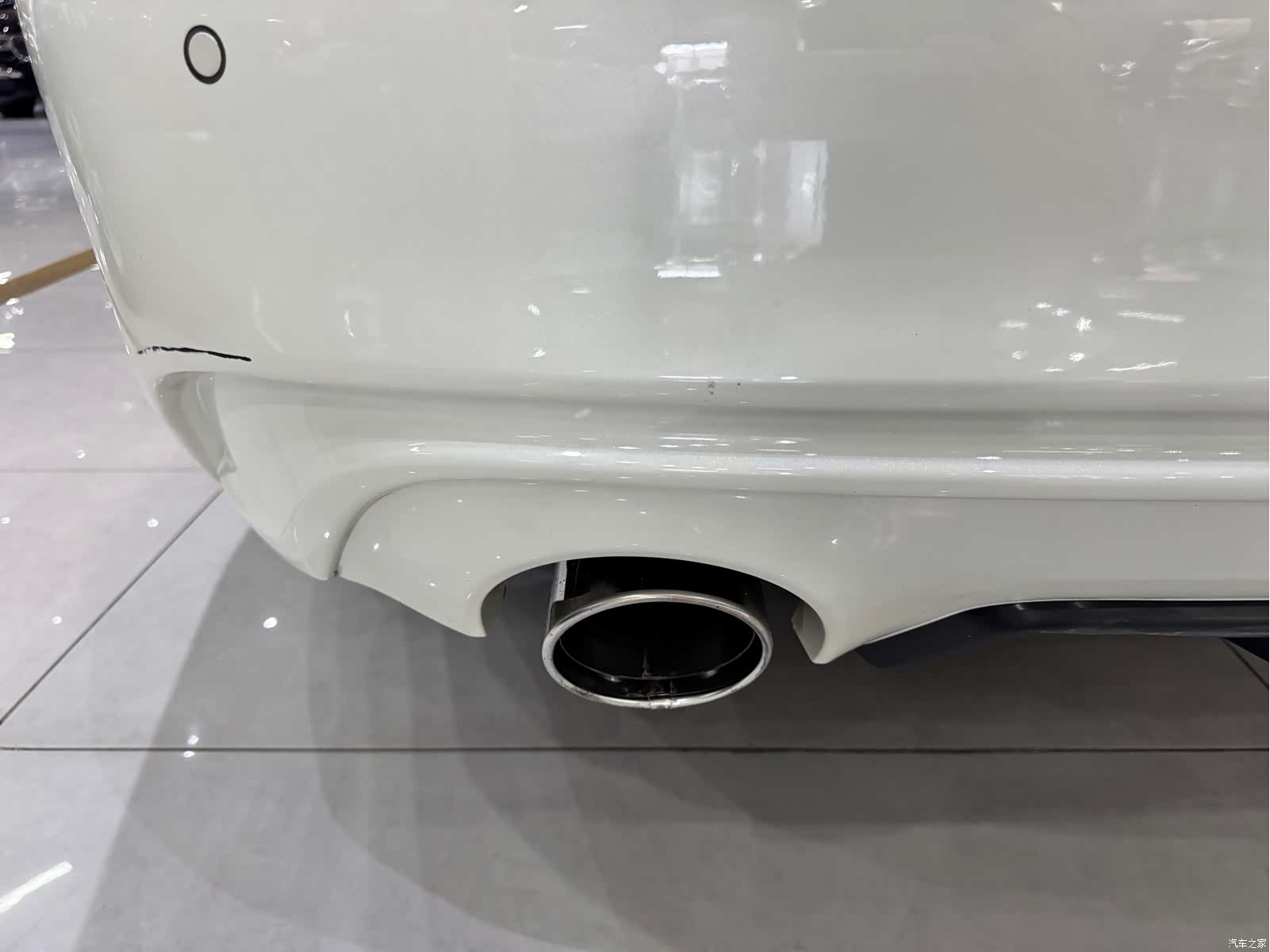 Infiniti Q50L, 2020 27