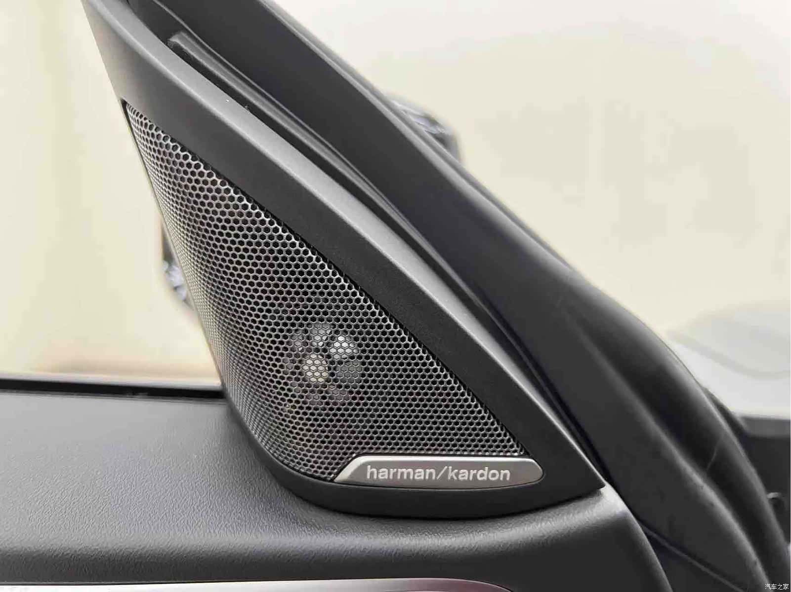 BMW 4 Series, 2025 8