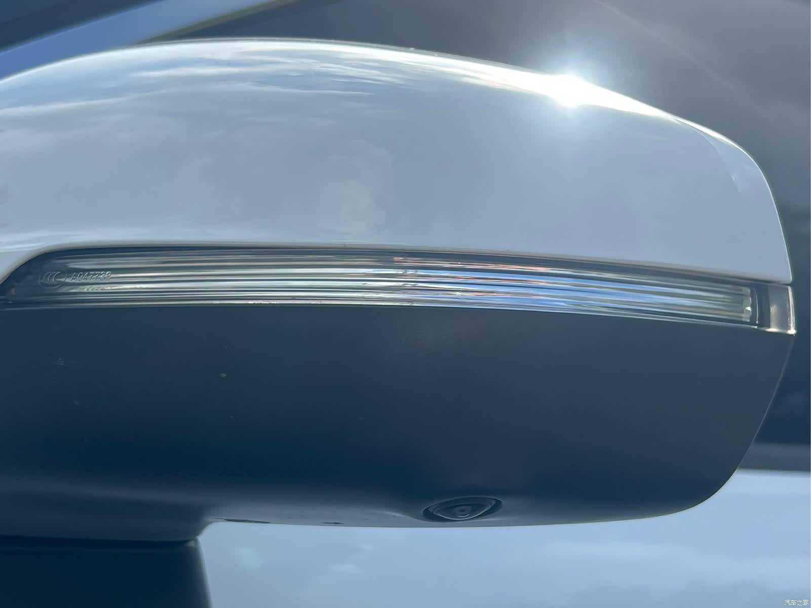 Lynk & Co 01, 2019 23
