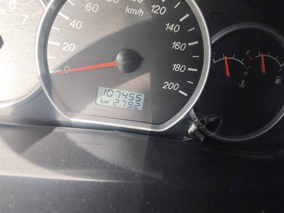 Wuling Wuling Hongguang