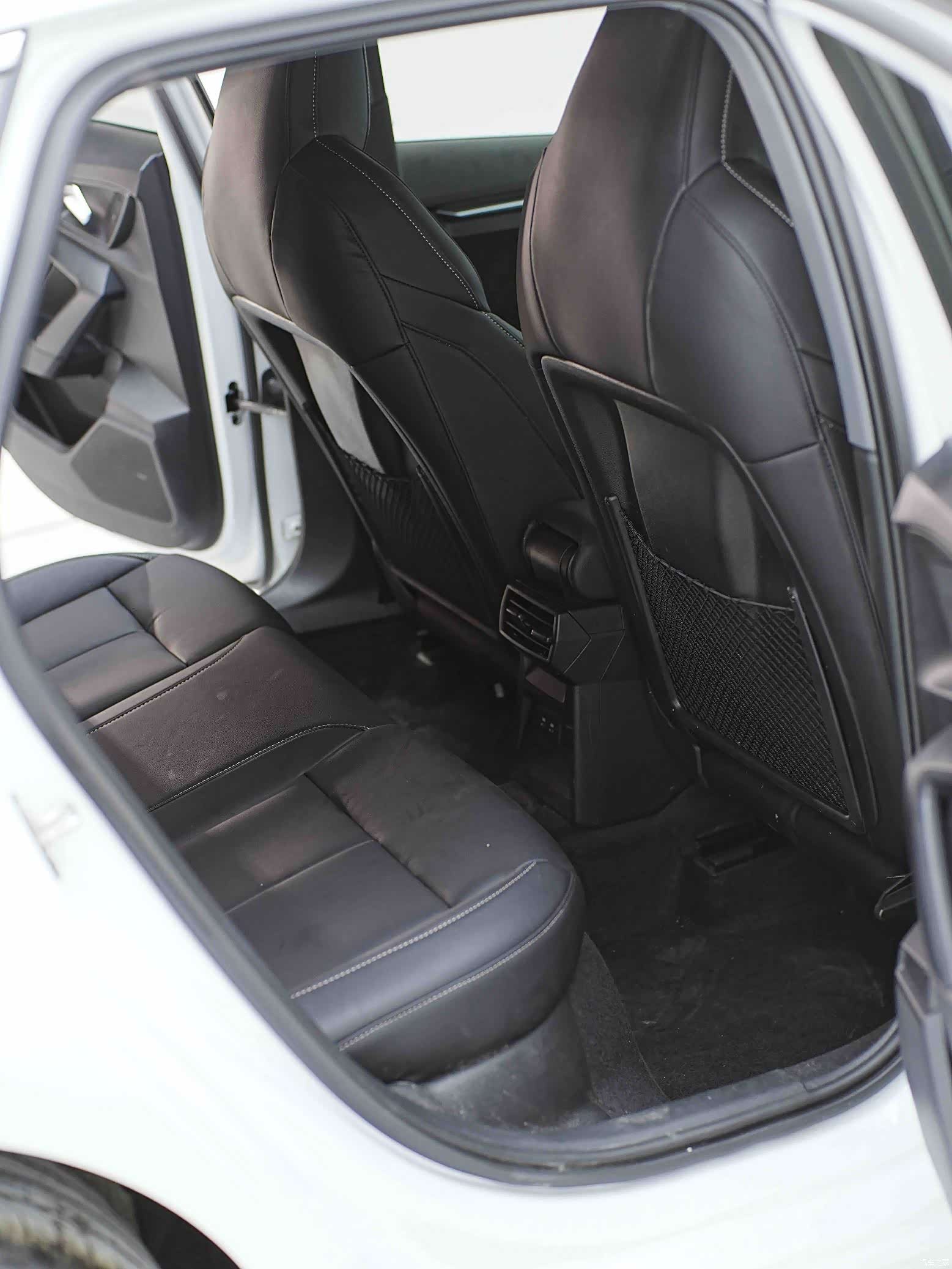 Audi A3, 2022 16