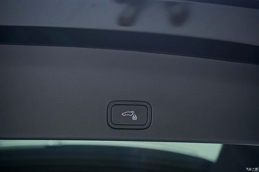 Li Auto i6, 2026 20