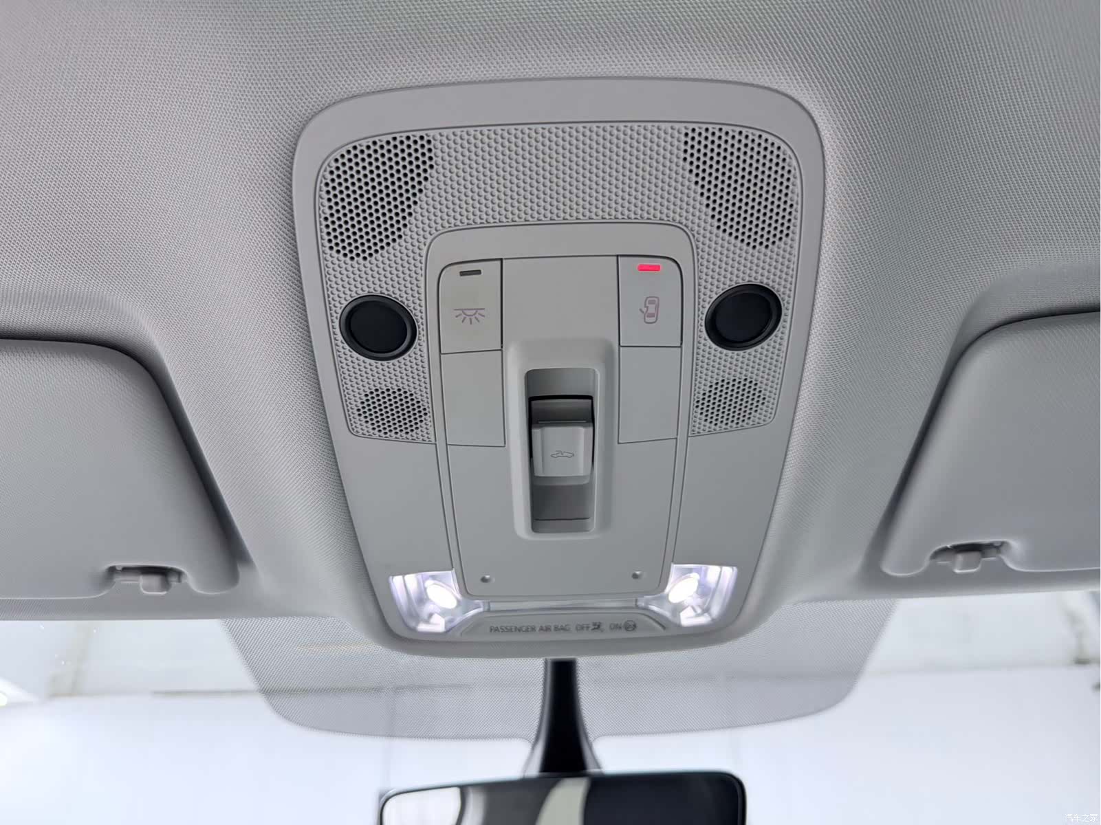 Audi Q3, 2022 17