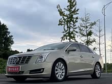 XTS 2016 28T Ӣ