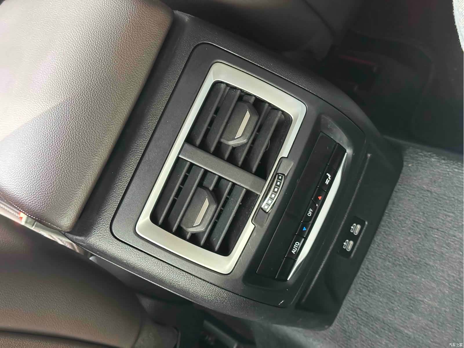 BMW X3, 2022 19