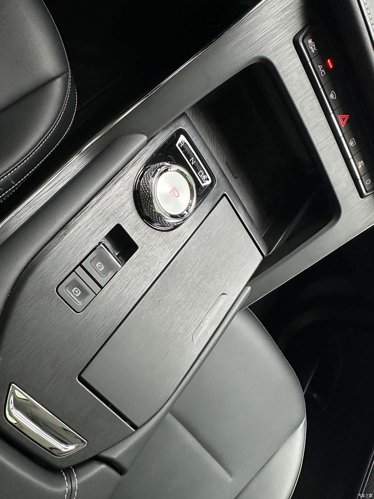 Haval H6, 2023 14