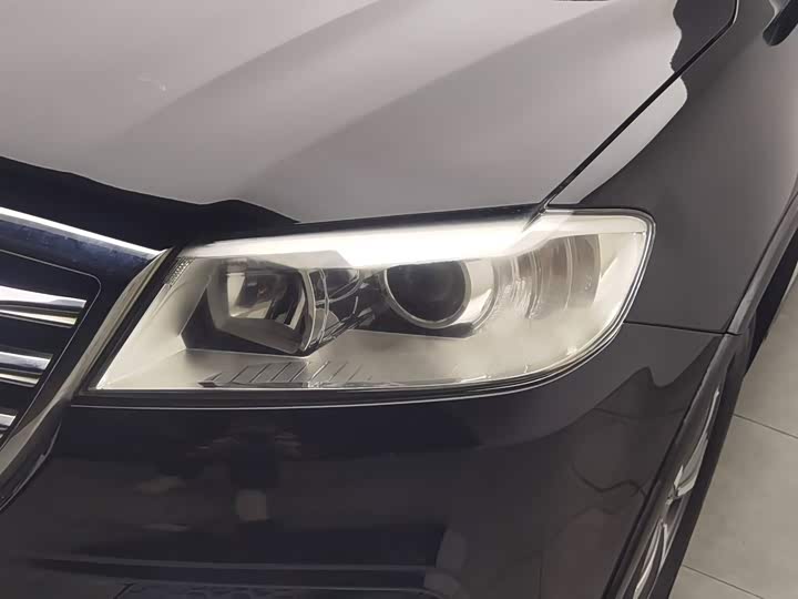 Haval H6 2017 hong biao yun dong ban 1.5T МКПП liang qu Elite