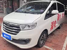 ���M3 2019�� �˼Ұ� 1.8L ����������