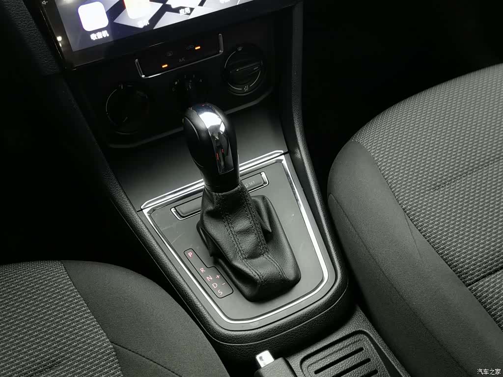 Volkswagen Bora, 2020 13