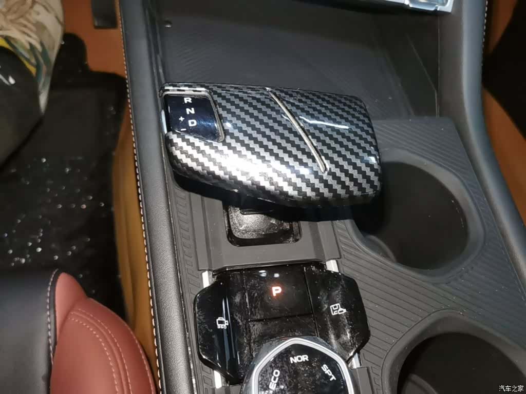 Changan Eado, 2024 14