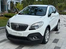 2013 1.4T ԶӢ