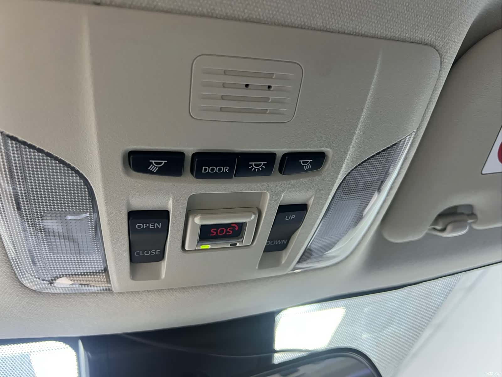 Toyota Corolla, 2022 16