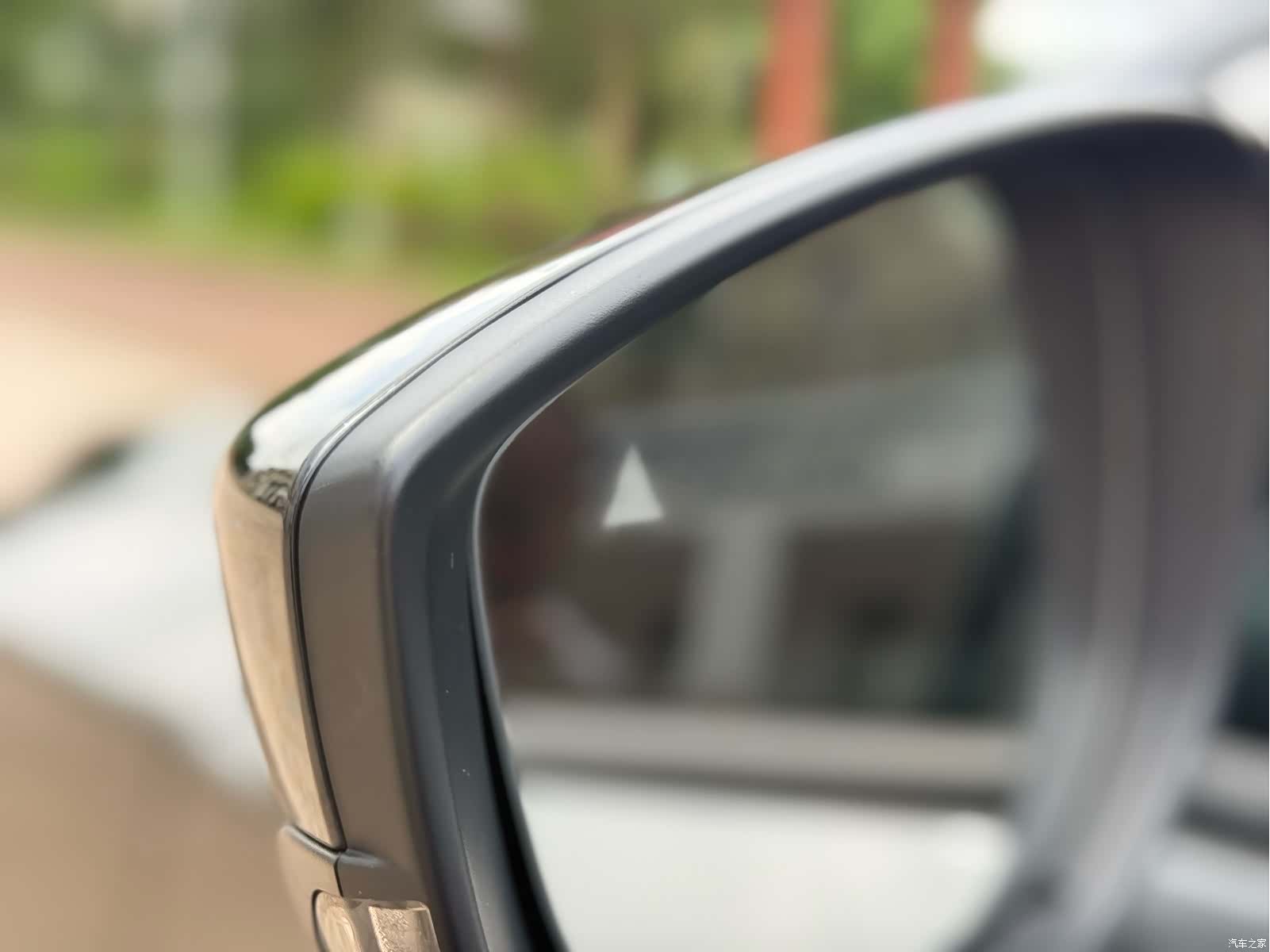 Mazda Mazda3, 2024 18