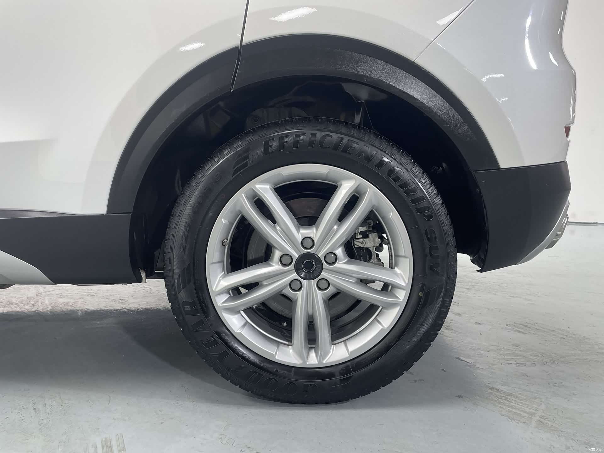 Haval H4, 2019 19