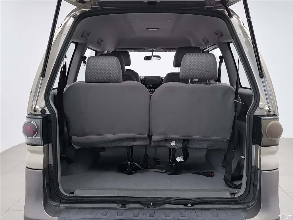 DongFeng V3, 2016 16