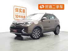 ���� 2016�� 1.5TGI TST������