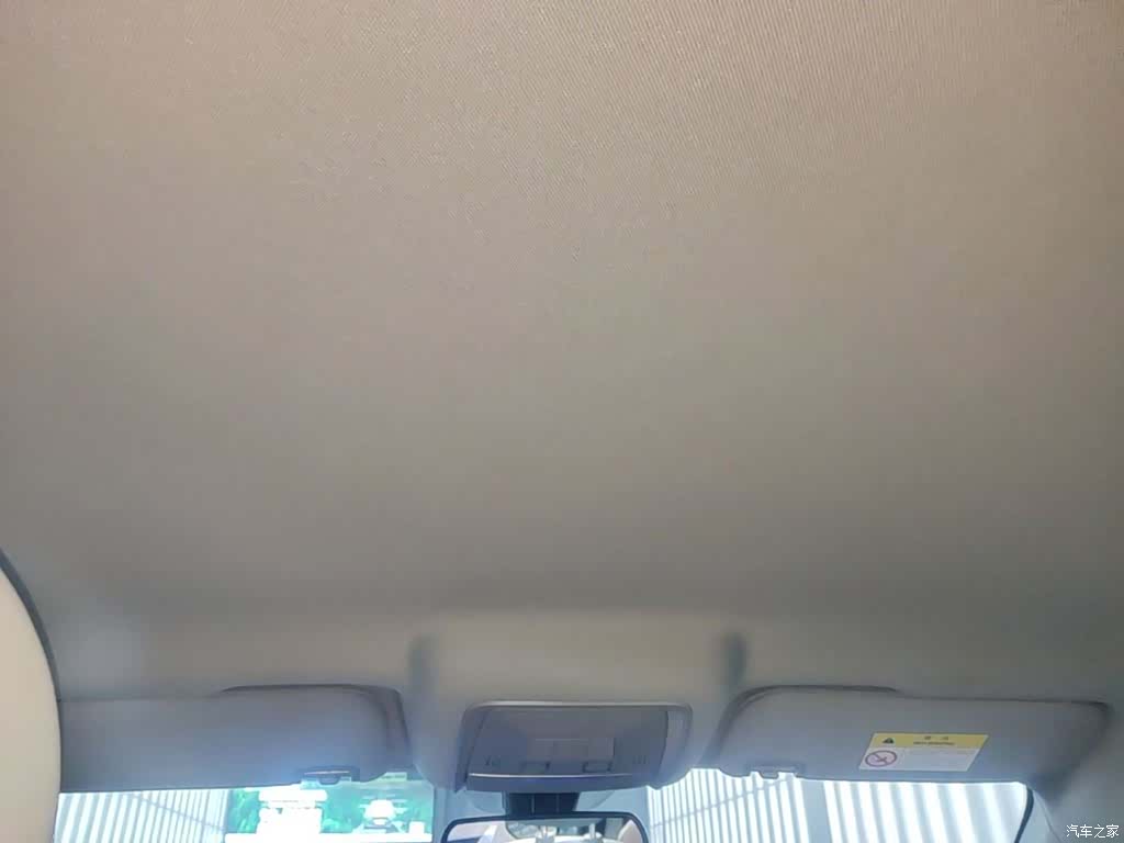 BYD Seal, 2025 18
