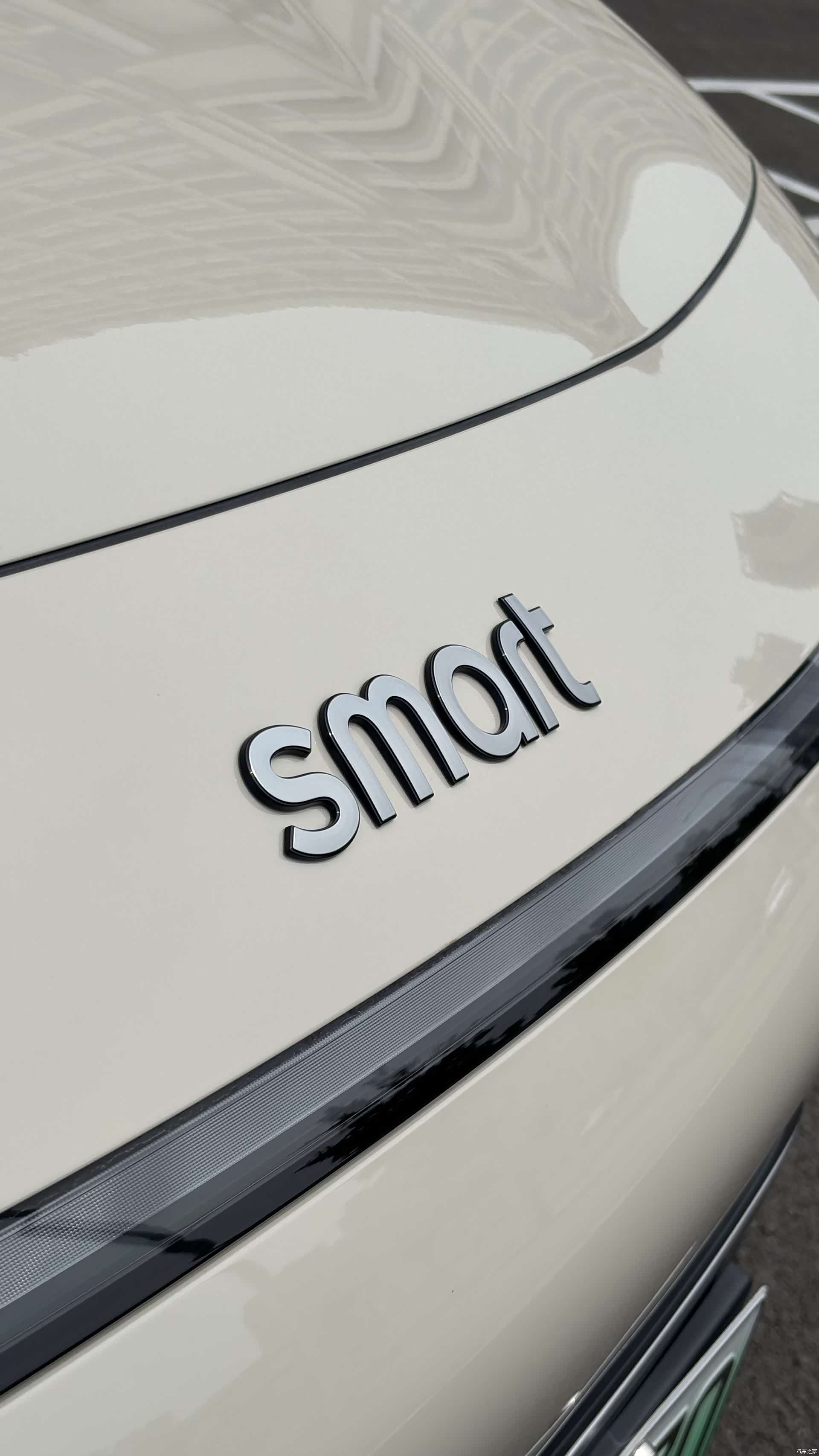 Smart 3, 2023 15