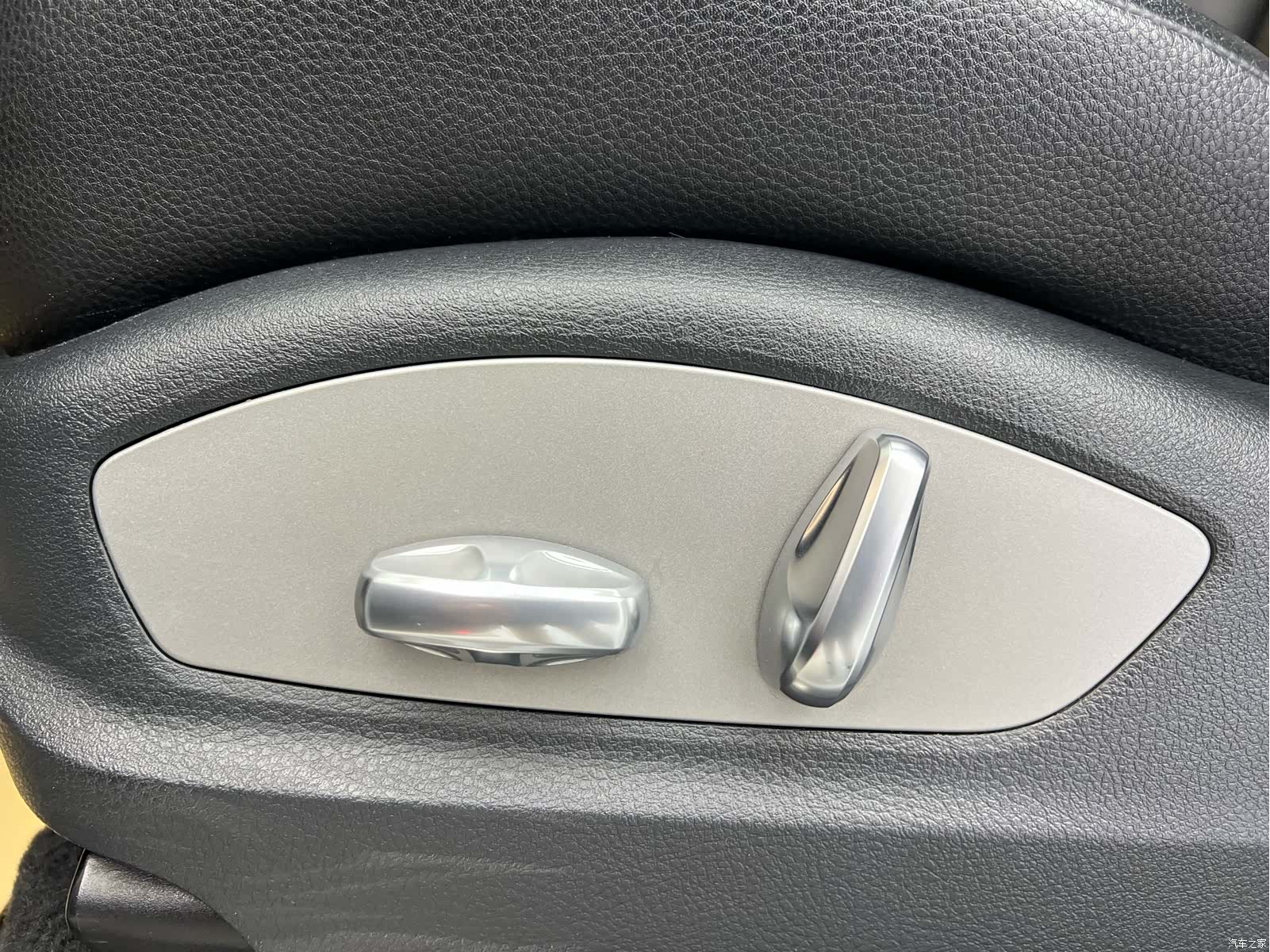 Porsche Cayenne, 2017 6