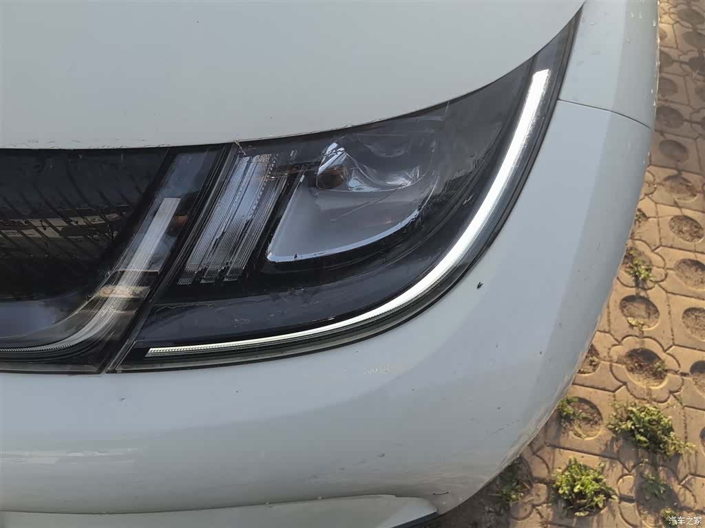 BYD Dolphin, 2023 24