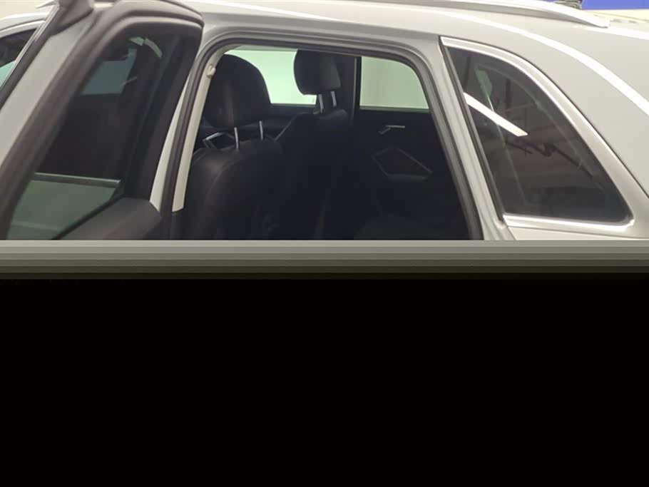 Audi Q3 Audi Q3