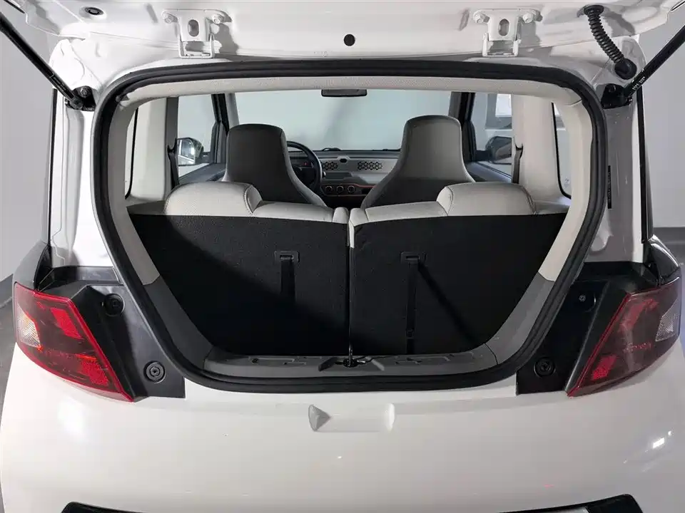 Fengon Scenery MINIEV