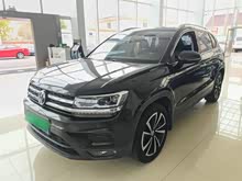 ;�� 2020�� 280TSI ���������� ��VI