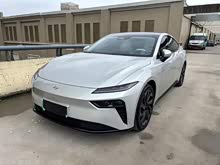e��007 2024�� 530Pro��
