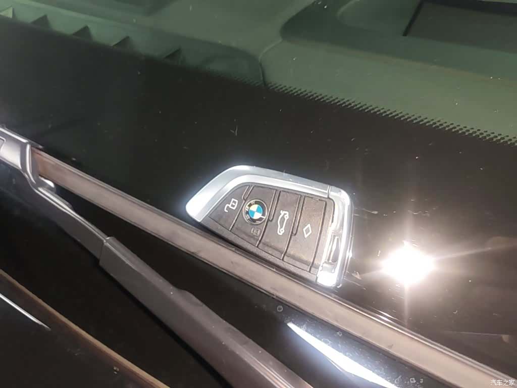 BMW X4, 2022 9