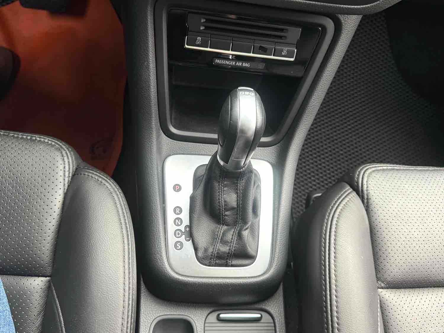 Volkswagen Xia, 2016 14
