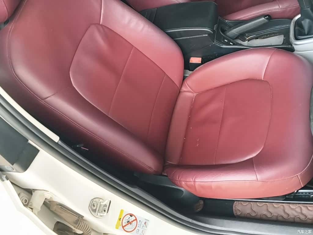 Skoda Rapid, 2017 25