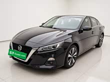 ���� 2020�� �Ŀ� 2.0L XL Upper ���а�