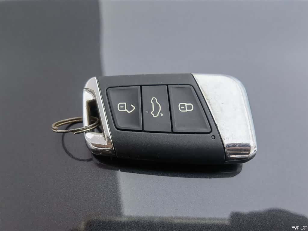 Volkswagen Tharu, 2022 19