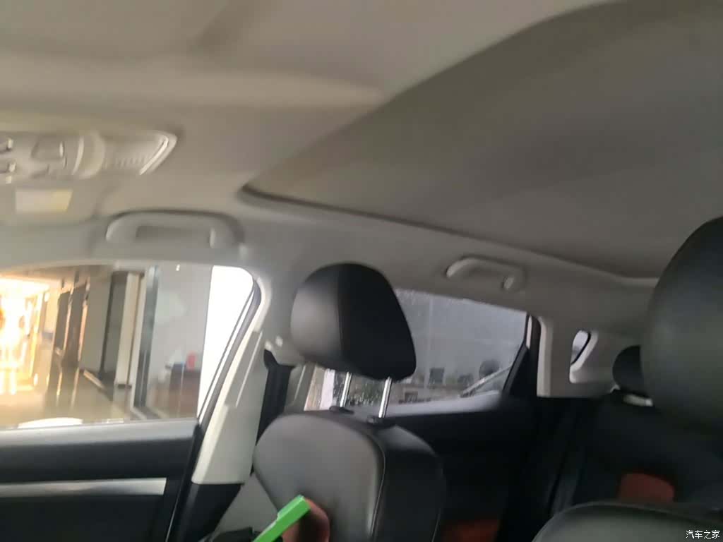Haval H2, 2018 18