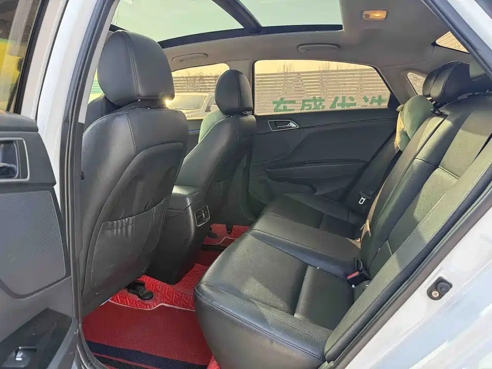 Hyundai Name picture