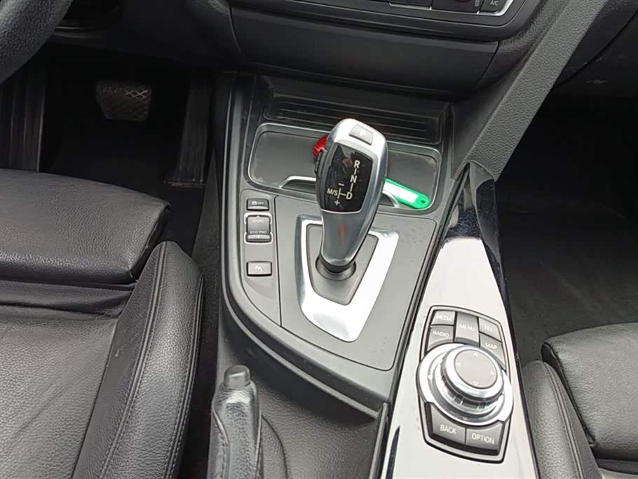 BMW 3 series GT BMW 3 series GT