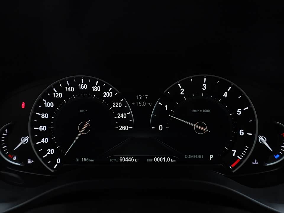 BMW X3 BMW X3
