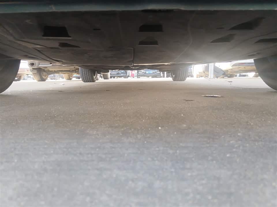 Forthing Popular yachts