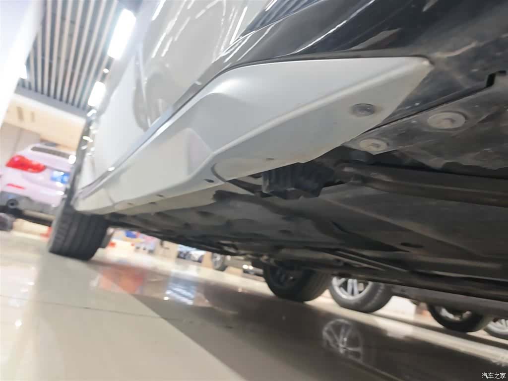 BMW X1, 2024 22