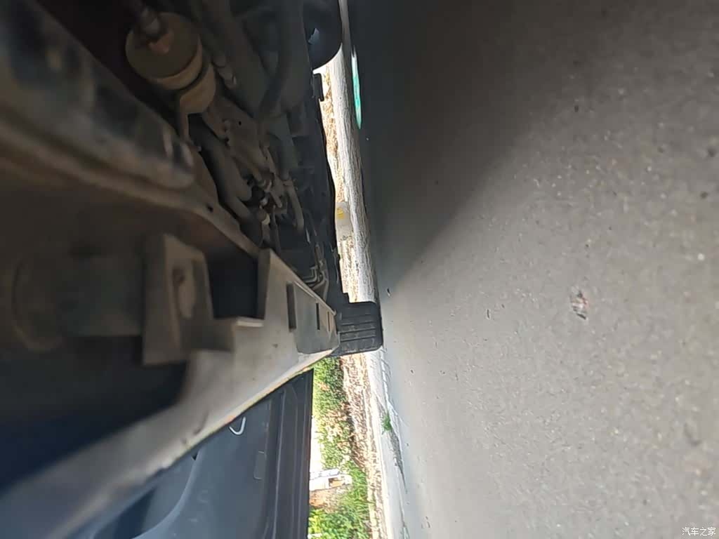 BYD Song, 2018 22